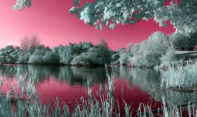 16++ Nature Wallpapers Laptop Hd - Basty Wallpaper