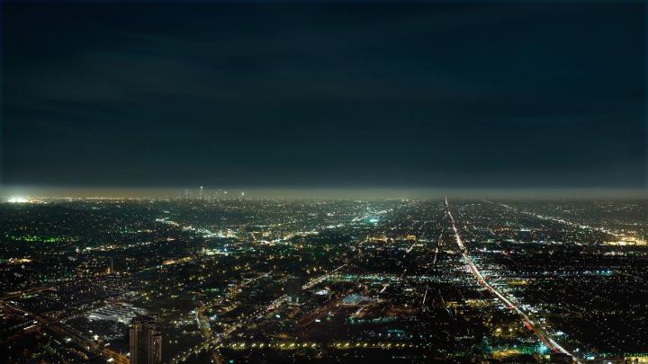 Toshiba Desktop Backgrounds (59+ images)