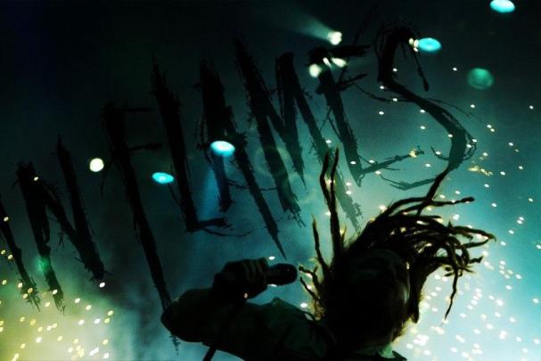 Music Desktop Wallpaper \u00b7\u2460 
