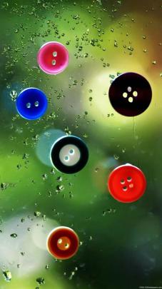 HD Wallpapers 1080p for Phone (77+ images) | Hd cute wallpapers, Cute 