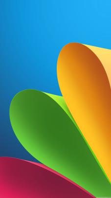 Samsung Vip Hd Wallpapers - Hd Wallpaper For Mobile 1920x1080 Download 