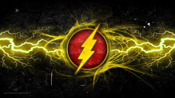 1920x1080 Hd Wallpaper Download - Zendha
