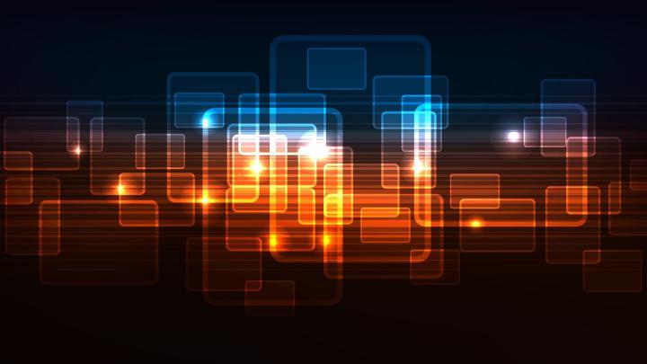 Background Hd Wallpaper For Mobile 1920x1080 - Wallpaper 3Dx