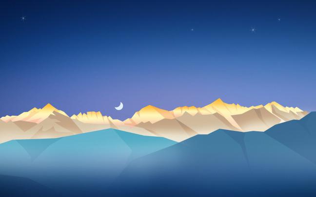 HD Wallpapers for Desktop Background (73+ background pictures)