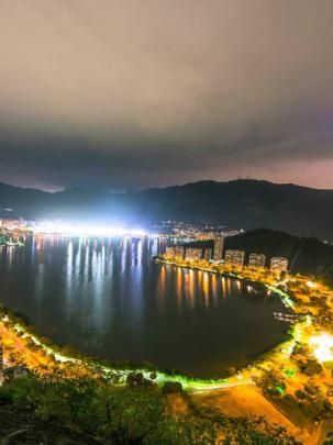 Must See 8K Wallpaper For Mobile 1920X1080 Download Free - 2013 Wallpapers