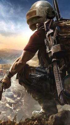 163 Gaming Wallpaper 4k Wallpaper For Mobile 1920x1080 Download 