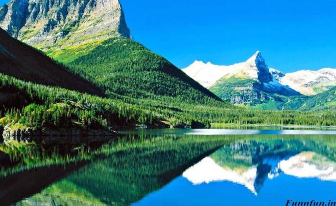 19 Nature Wallpaper Download Hd For Pc- 1920x1080 best hd wallpapers of 