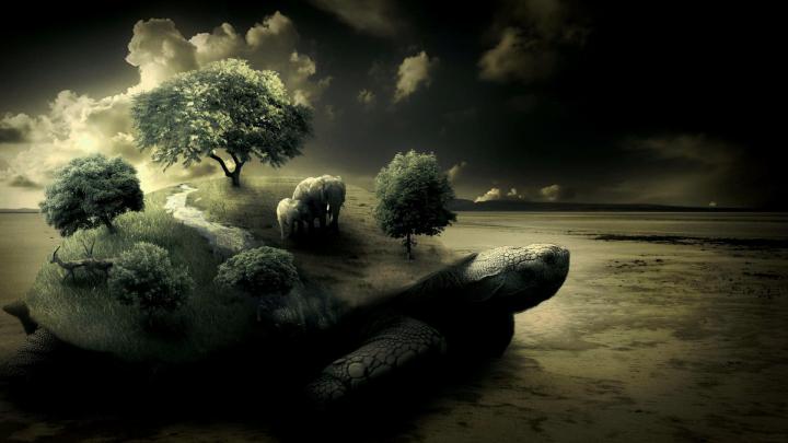 1920x1080, Herunterladen - Best Laptop Wallpapers 4k (#906312) - HD 