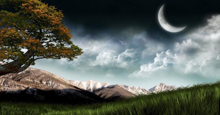 Full Screen Wallpaper Hd Desktop Pc (#3175496) - HD Wallpaper 