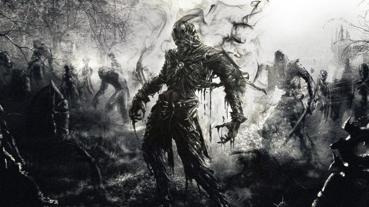 Pc Gaming Hd Wallpaper Hd - Full Hd 1080p Games (#85931) - HD Wallpaper 