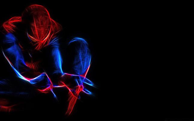 Free download Download 3D Pc Wallpaper 1920x1080 Full HD Wall 