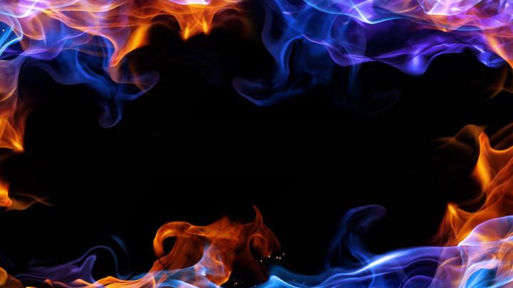 Fire Live Wallpaper for Computer (52+ images)