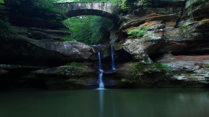 Cool Live Wallpapers for PC (50+ images)