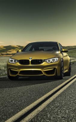 Wallpaper Cave Bmw Photos Wallpapers - Justindrew