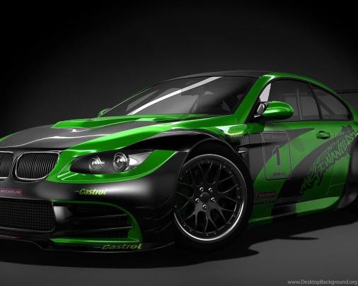 Lovely Bmw M3 Hd Wallpaper 1080p - wallpaper craft