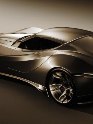 Free download 1080p 1920x1080 auto wallpapers bmw car wallpapers full 