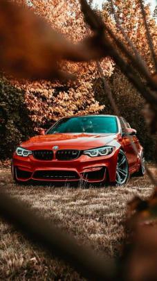 Bmw E36 Wallpaper 4k Handy - BMW Wallpaper