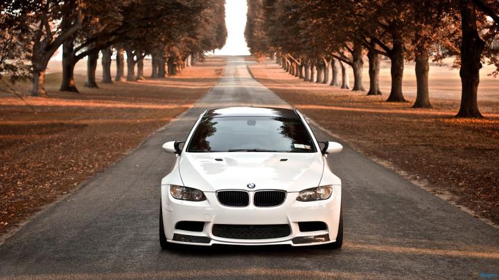 wallpaper: Bmw Wallpaper 1920x1080