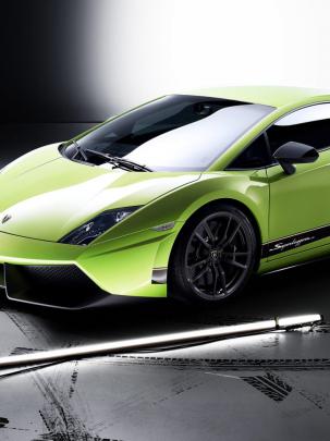 Free download Cars Wallpapers HD Full HD 1080p Desktop Backgrounds 