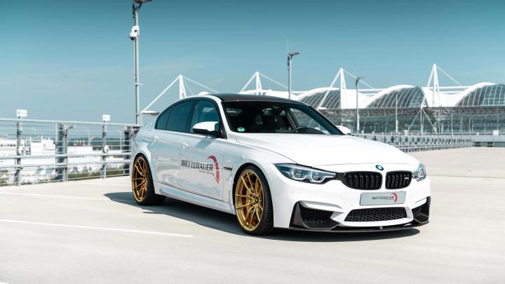 Lovely Bmw M3 Hd Wallpaper 1080p - wallpaper craft