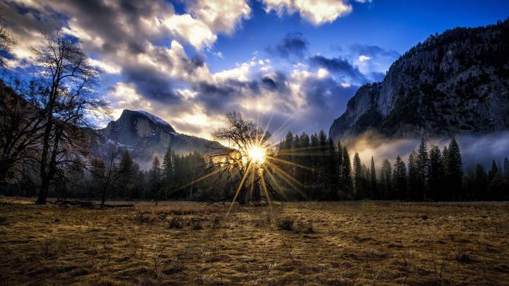 HD Widescreen Wallpaper 1920x1080 (52+ images)