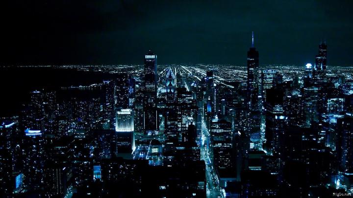 HD Widescreen Wallpaper 1920x1080 (52+ images)