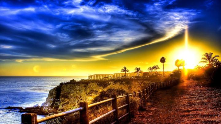 Hdr Wallpapers 1920X1080 (71+ background pictures)