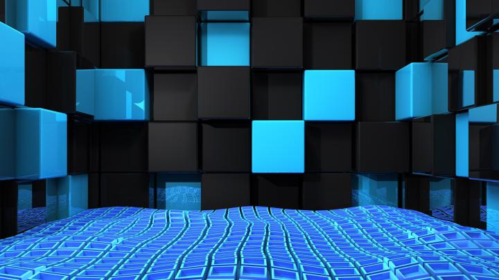 HD 3D Wallpapers 1080p \u00b7\u2460 