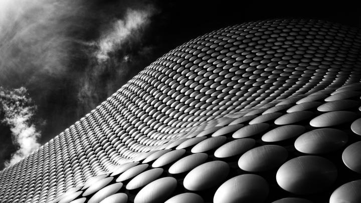 Abstract wallpaper 1920x1080 \u00b7\u2460 Download free cool full HD wallpapers 