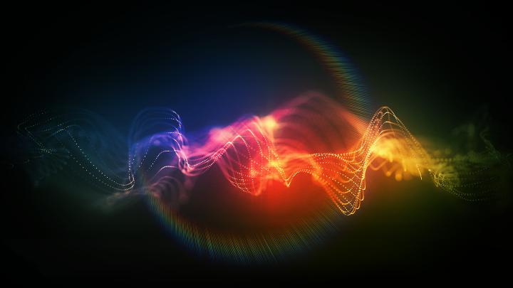 Desktop Wallpaper HD 1920x1080 -