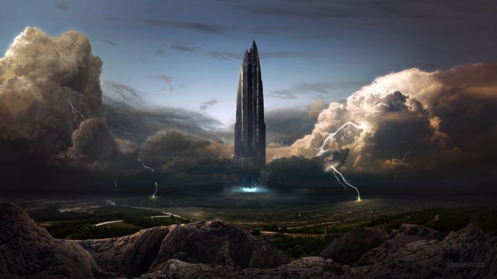 HD Wallpapers Desktop 1920x1080 (82+ pictures)