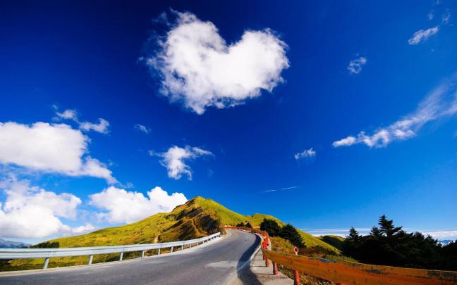 Best Wallpapers for Laptop HD (58+ images)