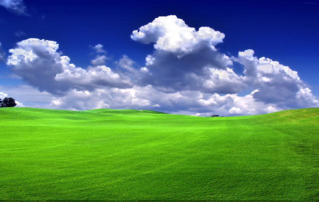 Hd Wallpapers Nature - Licth - Nature Wallpaper Blog