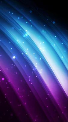 [49+] Full HD Mobile Wallpapers 