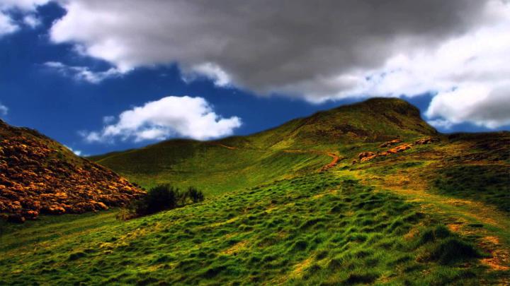 170 Nature Full Hd Wallpapers 1920X1080 For Mobile : Perfect screen 