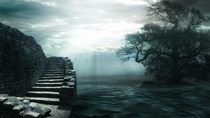 [43+] 1920 by 1080 HD Wallpaper 