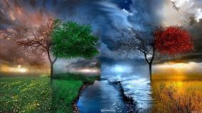 Full Hd Background Wallpapers 1920x1080