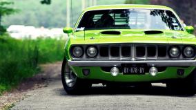 Full Hd Car Wallpapers 1920x1080