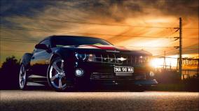 Full Hd Desktop Wallpaper 1920x1080 Cars