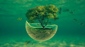 Full Hd Desktop Wallpaper 1920x1080 Nature