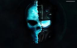 Full Hd Wallpaper 1920x1080 Gaming