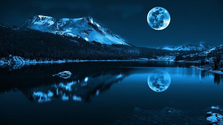 HD 1920X1080 Wallpapers (87+ background pictures)