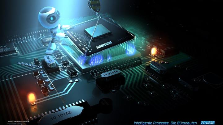 10 New Pc Gaming Wallpapers 1920X1080 FULL HD 1080p For PC Desktop