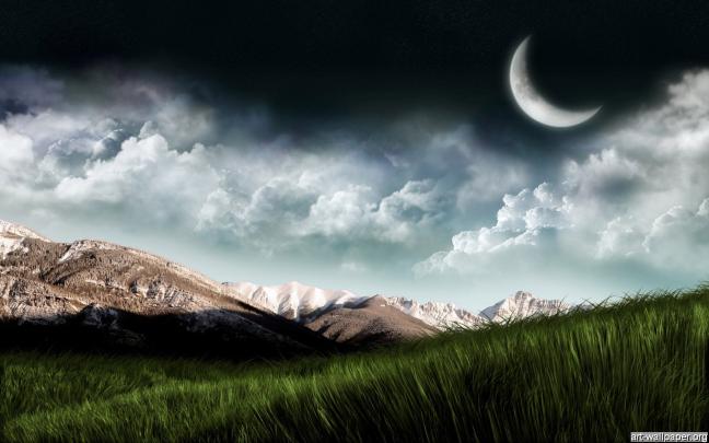 Desktop Wallpaper HD Full Screen -
