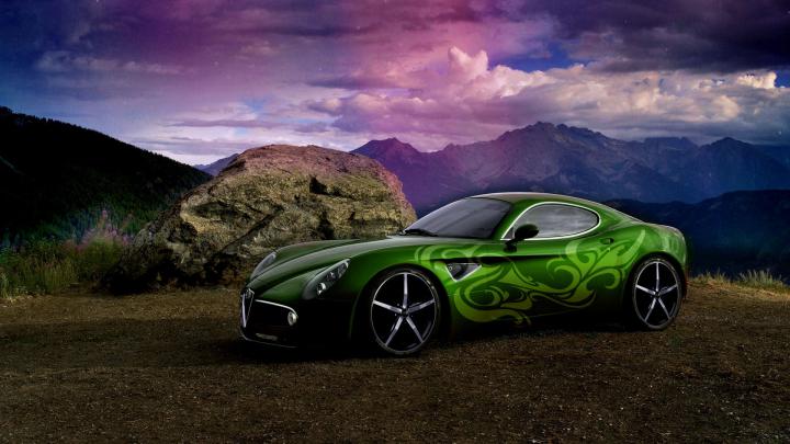 Full hd wallpapers 1920x1080 free download - SF Wallpaper