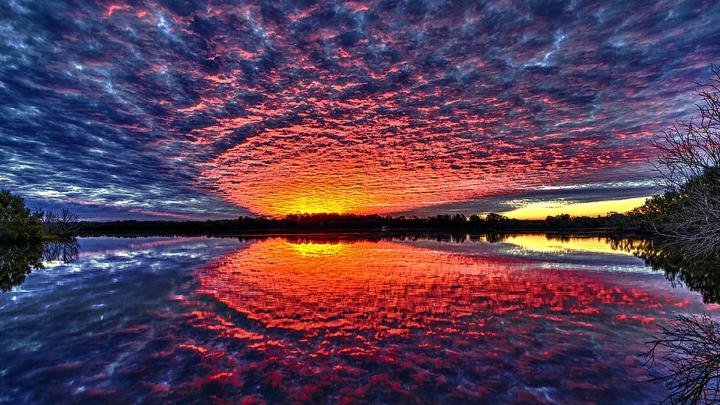 Hdr Wallpapers 1920X1080 (71+ background pictures)