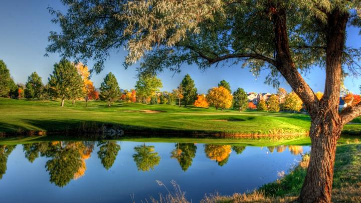 Nature Windows Wallpaper Hd (#548672) - HD Wallpaper \u0026 Backgrounds Download
