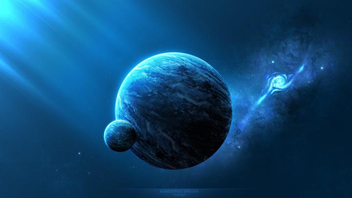 1080p Space wallpaper \u00b7\u2460 Download free High Resolution backgrounds for 