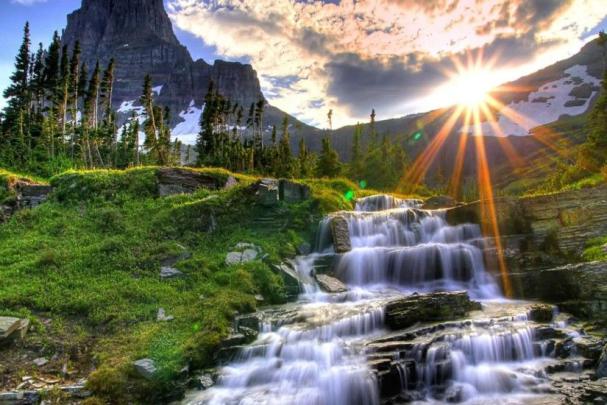 1920 X 1080 HD Wallpaper \u00b7\u2460 