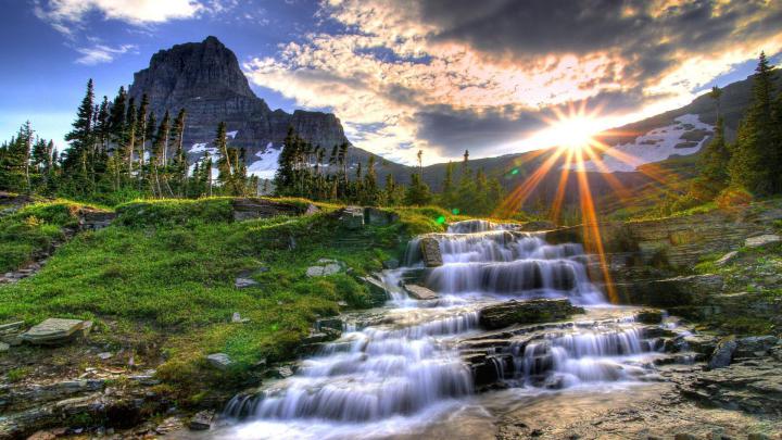 1920x1080 Wallpapers Nature